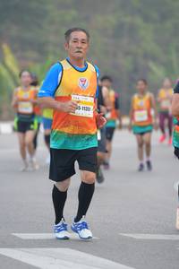 BIB: 11351
                            <button type="button" onclick="openModal(9894769)" class="btn btn-primary btn-sm float-right btn-popup" data-toggle="modal" data-target=".modal-high-quality">
                        <i class="fas fa-shopping-cart"></i> Add to Cart
                    </button>
                                            <button type="button" onclick="isThisMe(9894769, true)" class="btn btn-success btn-sm float-right btn-popup btn-isme hidden" data-toggle="tooltip" data-placement="bottom" title="นี่คือรูปของคุณใช่ไหม คลิกที่นี่เพื่อเอาเข้าอัลบั้ม">
                        <i class="fas fa-plus"></i> Add to album
                    </button>
                    <button type="button" onclick="isThisMe(9894769, false)" class="btn btn-warning btn-sm float-right btn-popup btn-isnotme hidden">
                        <i class="fas fa-ban"></i> Remove from album
                    </button>